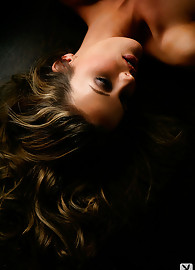 Sarah Elizabeth Photo 14