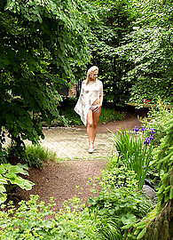 Shawn Hektor Photo 12