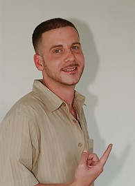 Tanner Mayes Photo 1