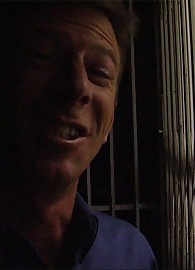 Tatiana Kush Photo 3