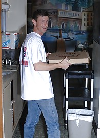 Taylor Chanel Photo 1