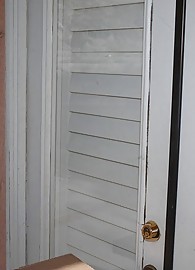 Taylor Chanel Photo 2