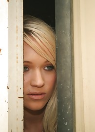 Teagan Summers Photo 1