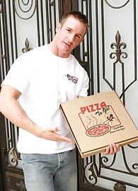 Tiffany Rose Photo 1