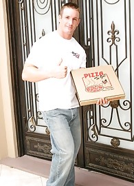 Tiffany Rose Photo 2