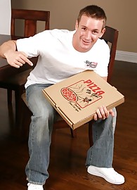 Tiffany Rose Photo 5