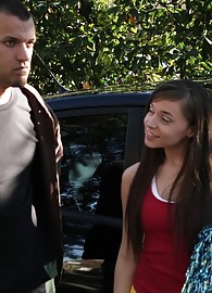 Tiffany Star Photo 12