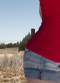 Tracey Sweet Photo 7