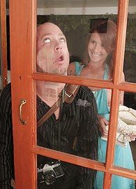 Tweety Valentine Photo 5