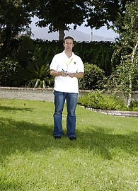 Vanilla Skye Photo 1