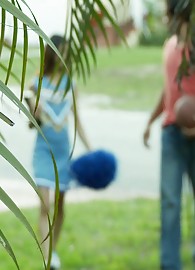 Veronica Rodriguez Photo 6