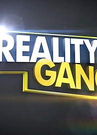 Veronica Rodriguez Photo 15