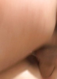 Vicky Vette Photo 13