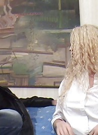 Victoria Givens Photo 3