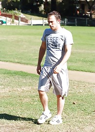 Victoria Valentino Photo 2