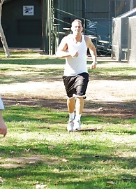 Victoria Valentino Photo 3