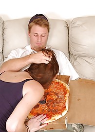 Victoria Vonn Photo 1