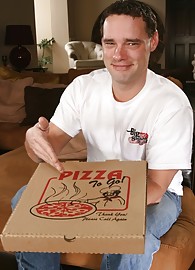 Whitney Stevens Photo 2