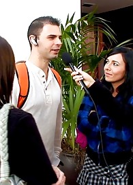 Ahryan Astyn Photo 1