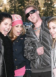 Allyssa Hall Photo 3