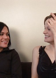 Alyssa Reece Photo 1