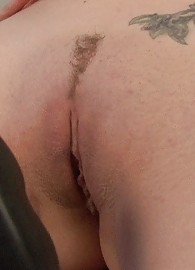 Alyssa Reece Photo 12