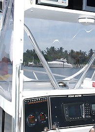 Ashley Jensen Photo 2