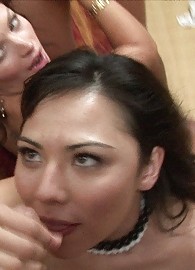 Bailey Brooks Photo 5