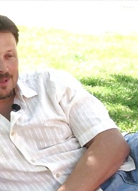 Carolyn Reese Photo 4