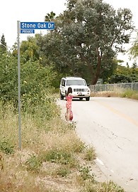 Carolyn Reese Photo 2