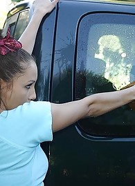 Celeste Star Photo 1