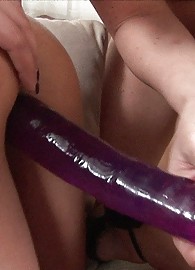 Haileey James Photo 8