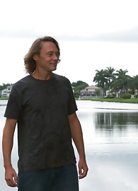 Hailey Young Photo 1