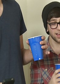 Haley Sweet Photo 10