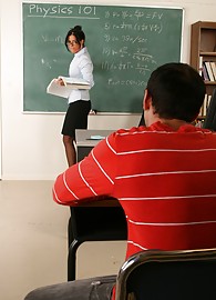 India Summer Photo 2