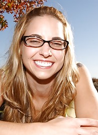 Michelle McLaren Photo 1