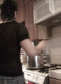 Rachel Roxxx Photo 2