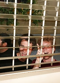 Samantha Sin Photo 1