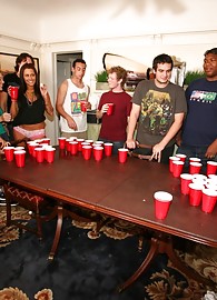 Samantha Sin Photo 2