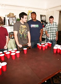 Samantha Sin Photo 3