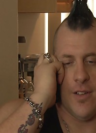 Vanessa Cage Photo 13