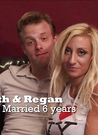 Vanessa Lane Photo 1