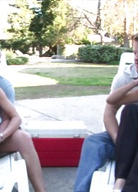 Vanessa Lane Photo 2