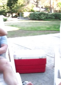 Vanessa Lane Photo 5