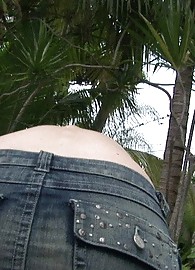 Jessica Stone Photo 5