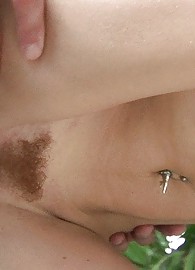 Jessica Stone Photo 12