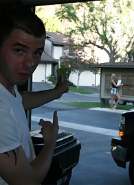 Jordan Kingsley Photo 2