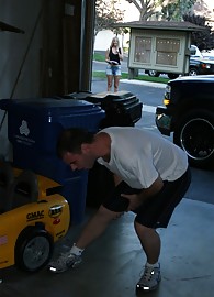 Jordan Kingsley Photo 8