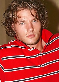 Juliana Jolene Photo 1