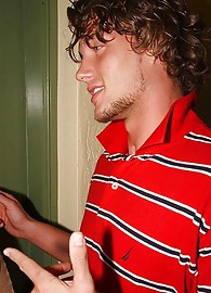 Juliana Jolene Photo 3